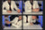 Control Freak magic trick set from MAGIC FIVE