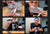 Набор фокусов King of Сard от MAGIC FIVE