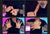 Набор фокусов Magic Touch от MAGIC FIVE