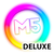 Tik Tok Academy + Magic lamp (DELUXE)