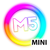 Тик-Ток Академия + Magic lamp (MINI)