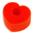 Magic sponges Mega Like