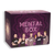 Набор для фокусов MENTAL BOX