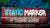 Устройство для фокуса Static Marker