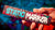 Устройство для фокуса Static Marker