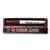 Устройство для фокуса Static Marker