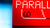 Устройство для фокуса Parallax
