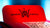 Устройство для фокуса Parallax