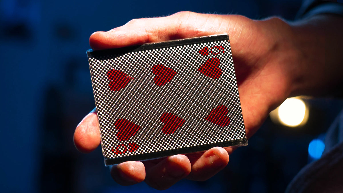 Buy Parallax - a unique magic device from Magic Five " Magic five" Buy Parallax - a unique magic device from Magic Five " Magic five"