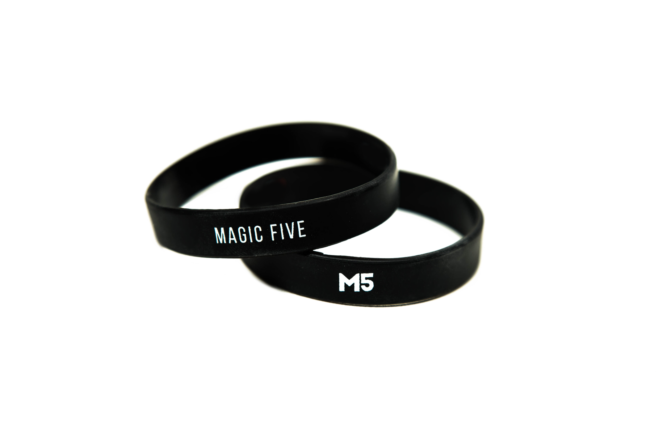Мэджик 5. Кольцо Мэджик Файв. M5 Мэджик Файв. M5 Magic Five браслет. Magic 1.16 5
