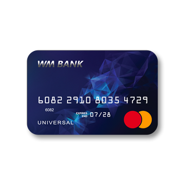 Wonder карт. Wonder Card. Wondercard редактор. Wondercard аналог. Wonder Card в России.